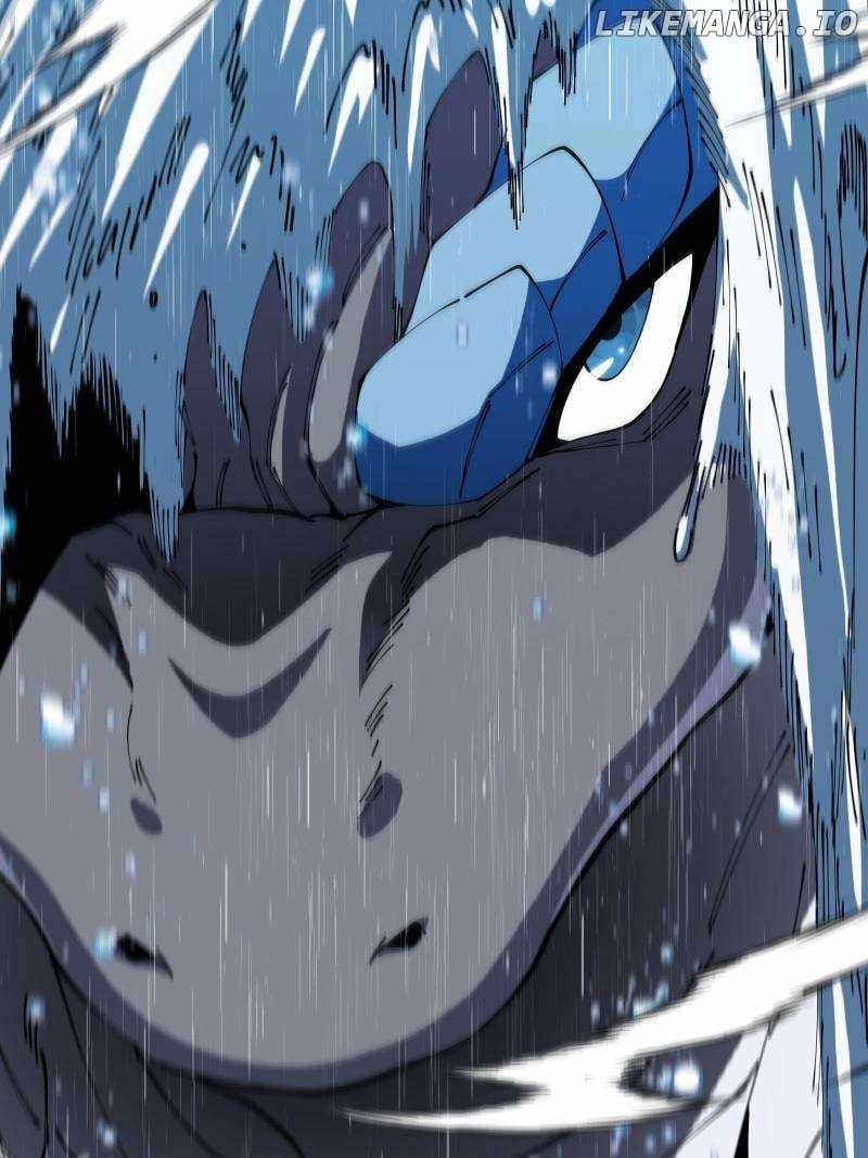 I Am The Monster Overlord Chapter 70 80